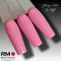 Preview: Rosa Hellrosa RM Beautynails